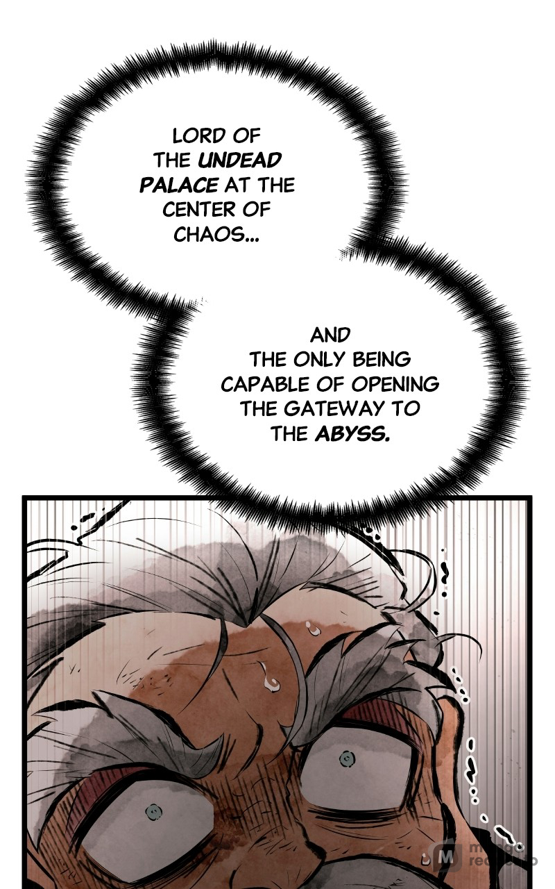 The World After the Fall, Chapter 29 image 070